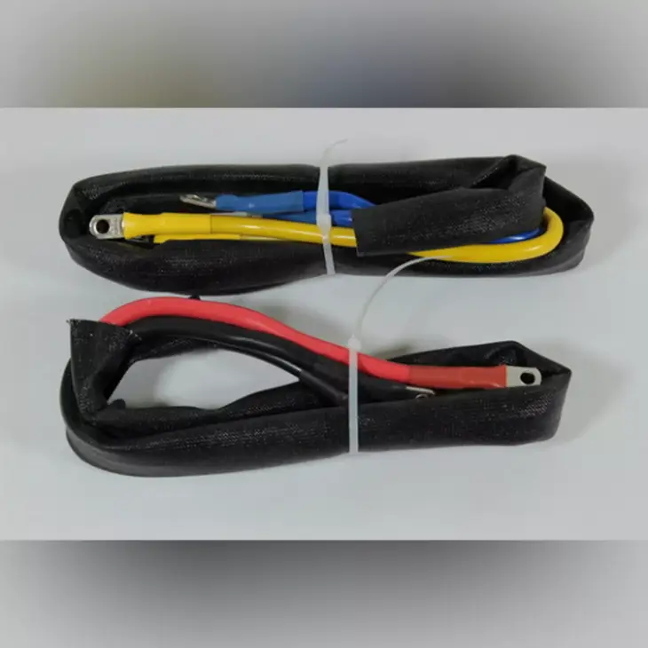 CF MOTO ZFORCE 1000 SPORT (T1B) UTR VINC KABLOSU #Y4CFM4031A0283