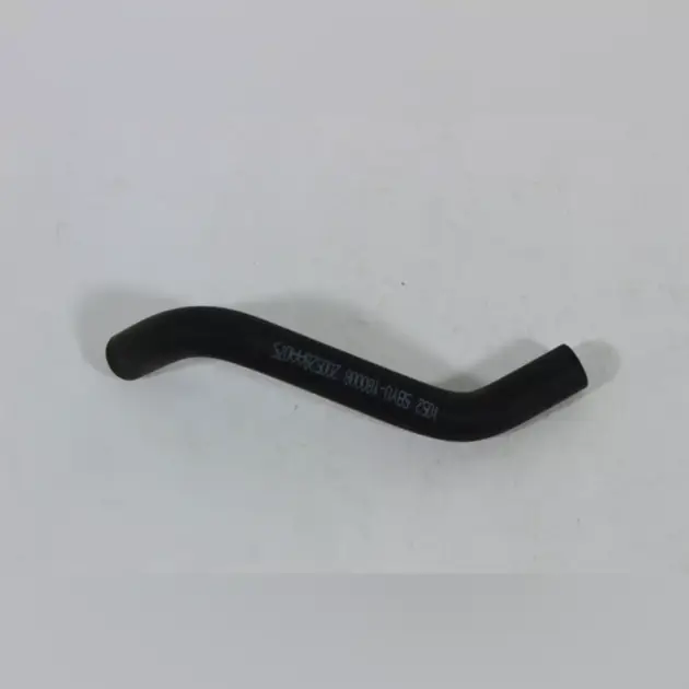 CF MOTO ZFORCE 1000 SPORT (T1B) UTR RADYATOR SU HAZNESI BAGLANTI HORTUMU #Y4CFM4031A0285