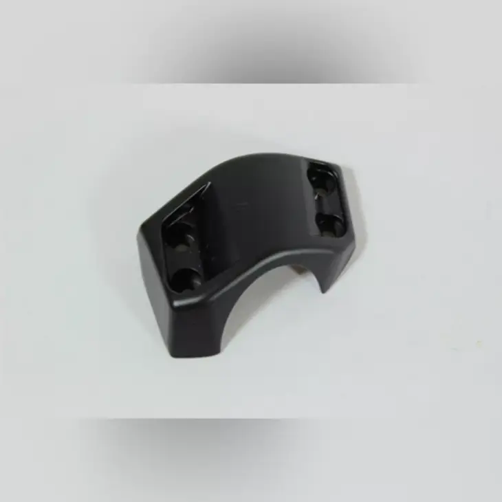 CF MOTO ZFORCE 1000 SPORT (T1B) UTR AYNA BAGLANTI BRAKETI #Y4CFM4031A0288