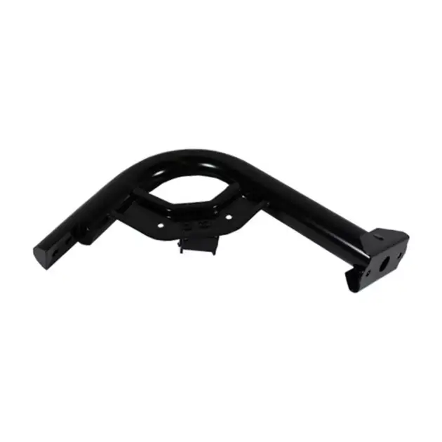 CF MOTO ZFORCE 1000 SPORT (T1B) UTR YOLCU KORUMA BRAKETI SOL #Y4CFM4031A0289