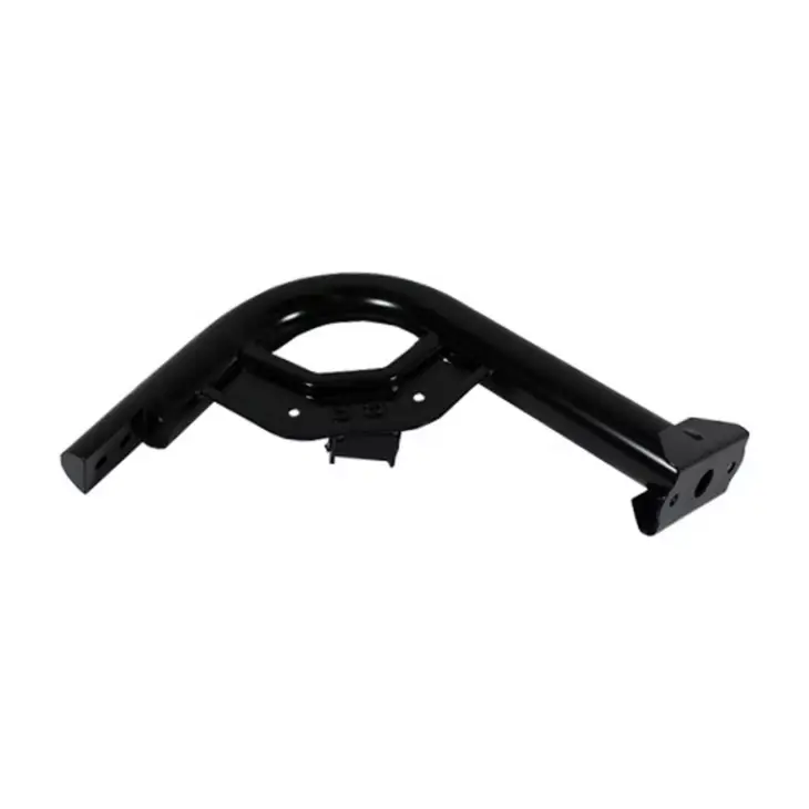 CF MOTO ZFORCE 1000 SPORT (T1B) UTR YOLCU KORUMA BRAKETI SOL #Y4CFM4031A0289