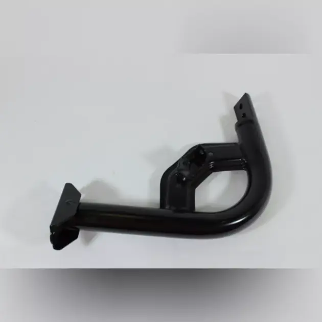 CF MOTO ZFORCE 1000 SPORT (T1B) UTR YOLCU KORUMA BRAKETI SAG #Y4CFM4031A0290