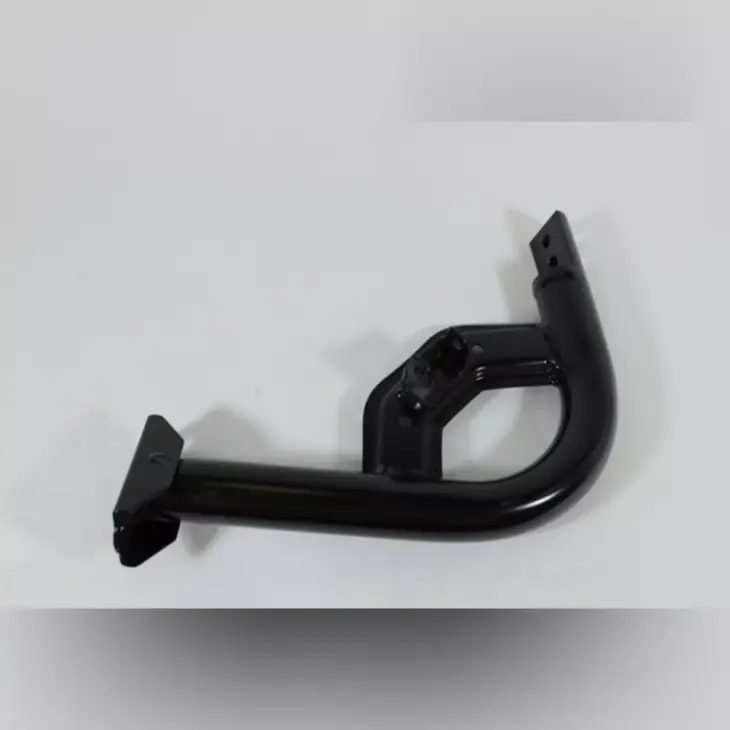 CF MOTO ZFORCE 1000 SPORT (T1B) UTR YOLCU KORUMA BRAKETI SAG #Y4CFM4031A0290