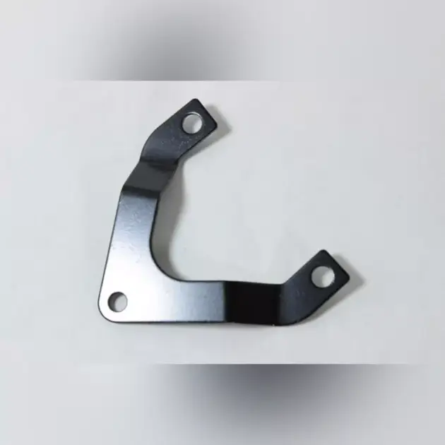 CF MOTO ZFORCE 1000 SPORT (T1B) UTR KOL DAYAMA BRAKETI #Y4CFM4031A0291