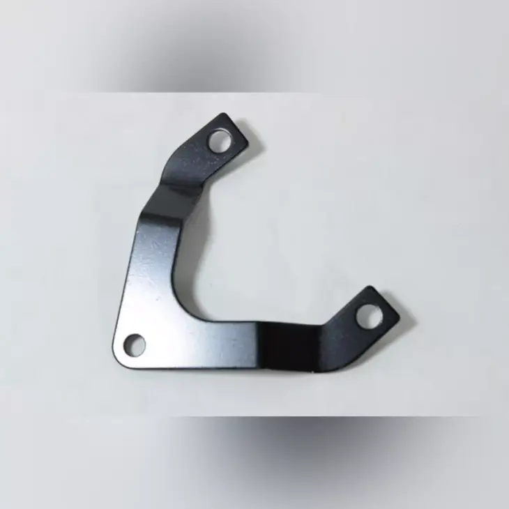 CF MOTO ZFORCE 1000 SPORT (T1B) UTR KOL DAYAMA BRAKETI #Y4CFM4031A0291