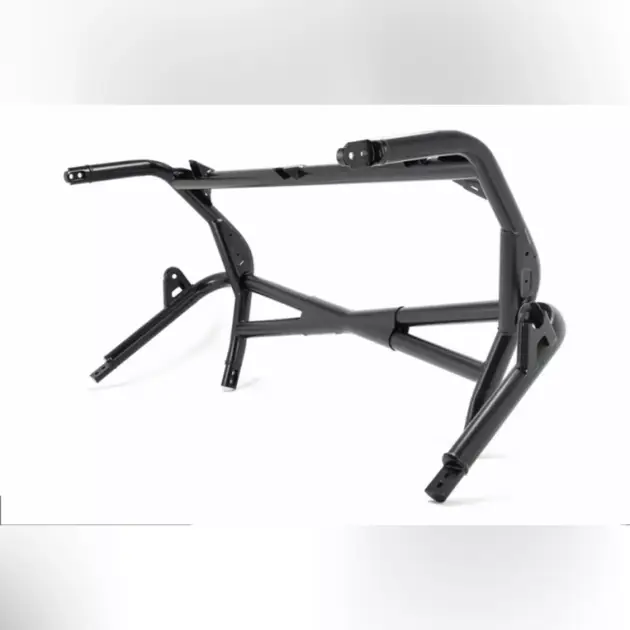 CF MOTO ZFORCE 1000 SPORT (T1B) UTR ARKA CERCEVE #Y4CFM4031A0295