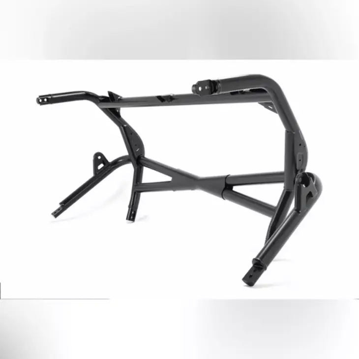 CF MOTO ZFORCE 1000 SPORT (T1B) UTR ARKA CERCEVE #Y4CFM4031A0295