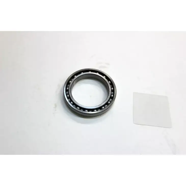 CF MOTO ZFORCE 1000 SPORT (T1B) UTR RULMAN 61912 (60X85X13) #Y4CFM4031A0296