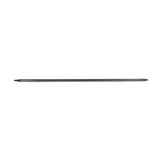 CF MOTO ZFORCE 1000 SPORT (T1B) UTR VITES DEGISTIRME KONTROL MILI #Y4CFM4031A0297