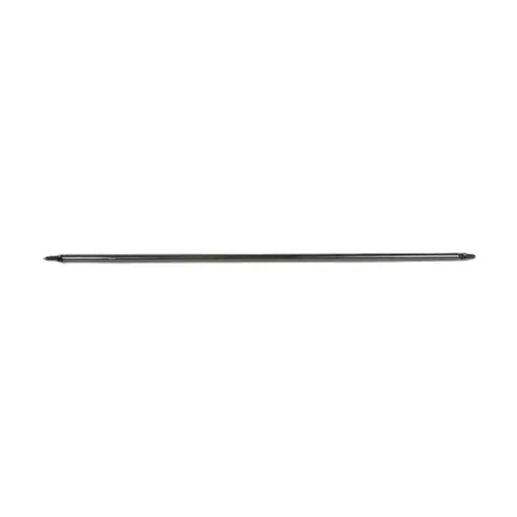 CF MOTO ZFORCE 1000 SPORT (T1B) UTR VITES DEGISTIRME KONTROL MILI #Y4CFM4031A0297