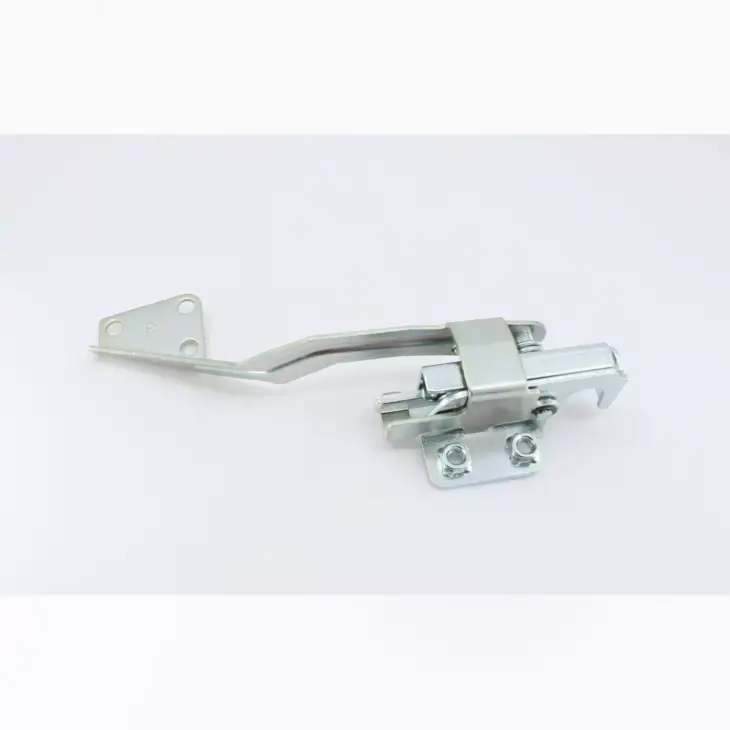 CF MOTO ZFORCE 1000 SPORT (T1B) UTR KAPI KILIDI SAG #Y4CFM4031A0307