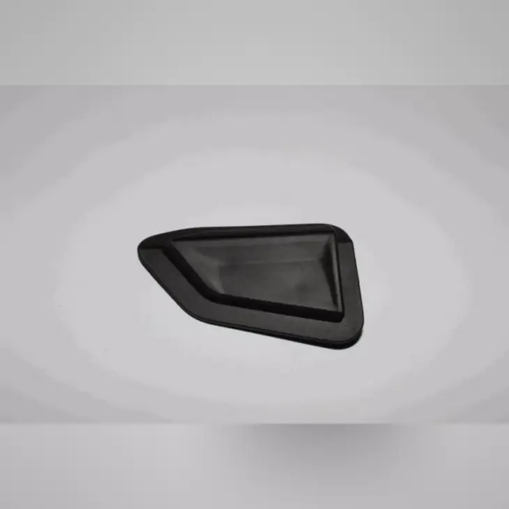 CF MOTO ZFORCE 1000 SPORT (T1B) UTR KAPI ACMA KOLU SOL #Y4CFM4031A0308