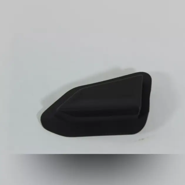 CF MOTO ZFORCE 1000 SPORT (T1B) UTR KAPI ACMA KOLU SAG #Y4CFM4031A0309