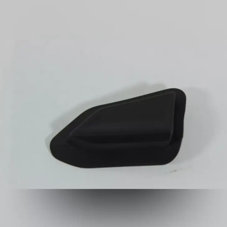 CF MOTO ZFORCE 1000 SPORT (T1B) UTR KAPI ACMA KOLU SAG #Y4CFM4031A0309