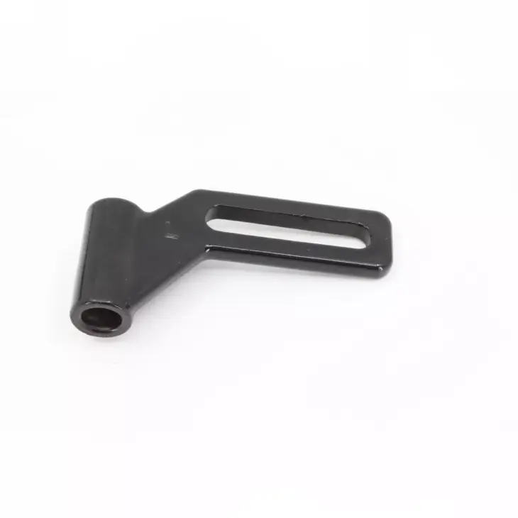 CF MOTO ZFORCE 1000 SPORT (T1B) UTR KAPI MENTESESI SOL #Y4CFM4031A0311