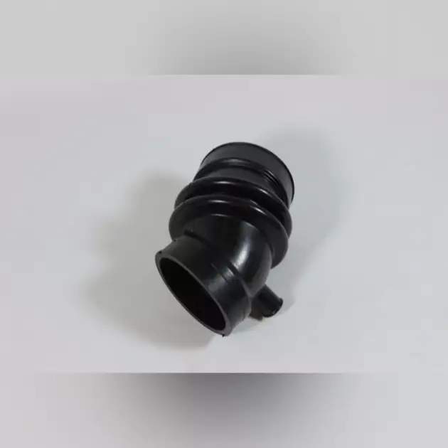 CF MOTO ZFORCE 1000 SPORT (T1B) UTR HAVA CIKIS HORTUMU #Y4CFM4031A0314