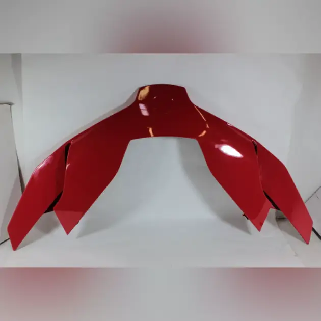 CF MOTO ZFORCE 1000 SPORT (T1B) UTR ON PANEL (KIRMIZI) #Y4CFM4031A0316