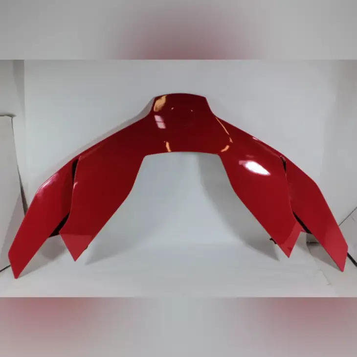 CF MOTO ZFORCE 1000 SPORT (T1B) UTR ON PANEL (KIRMIZI) #Y4CFM4031A0316
