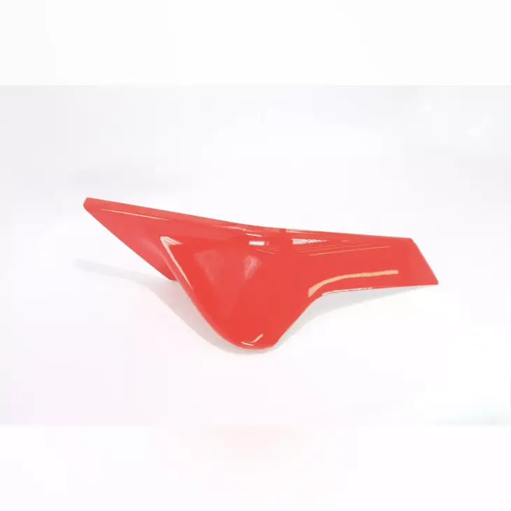 CF MOTO ZFORCE 1000 SPORT (T1B) UTR FAR MUHAFAZA SAG UST (KIRMIZI) #Y4CFM4031A0317