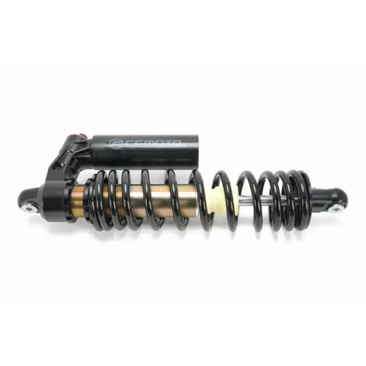 CF MOTO ZFORCE 1000 SPORT (T1B) UTR ON AMORTISOR (SIYAH) #Y4CFM4031A0323