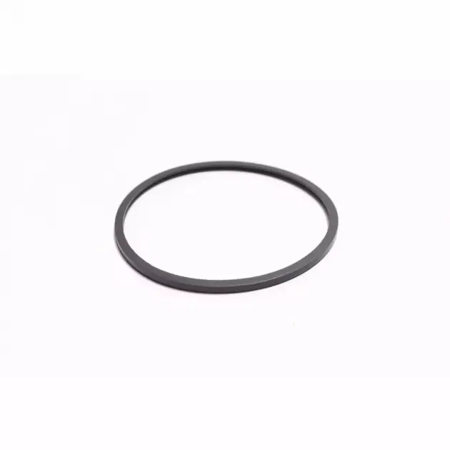 CF MOTO ZFORCE 1000 SPORT (T1B) UTR ON KALIPER PISTON TOZ KECESI #Y4CFM4031A0338