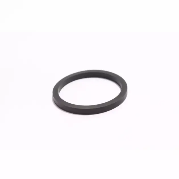 CF MOTO ZFORCE 1000 SPORT (T1B) UTR ARKA KALIPER PISTON LASTIGI #Y4CFM4031A0341