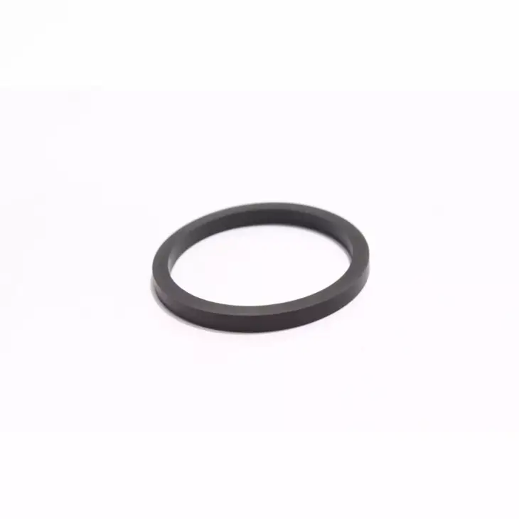 CF MOTO ZFORCE 1000 SPORT (T1B) UTR ARKA KALIPER PISTON LASTIGI #Y4CFM4031A0341