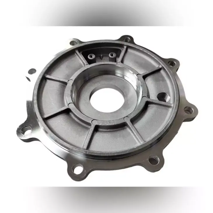 CF MOTO CF 600 ATR-2L (T3B) ARKA DIFERANSIYEL KAPAGI #Y4CFM4032A0003