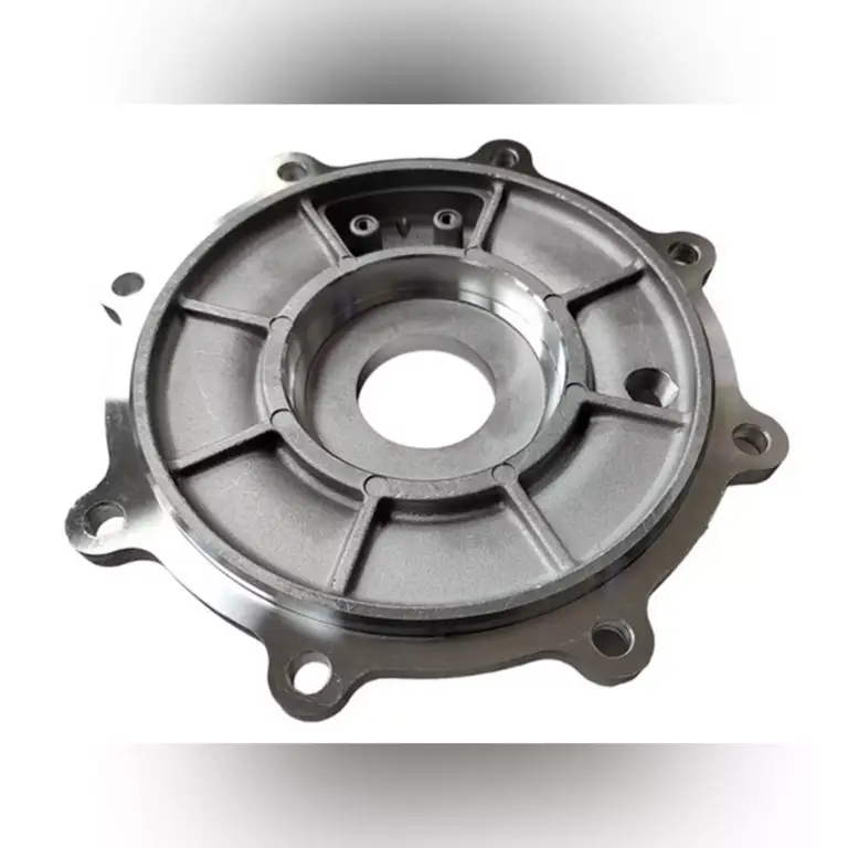 CF MOTO CF 600 ATR-2L (T3B) ARKA DIFERANSIYEL KAPAGI #Y4CFM4032A0003