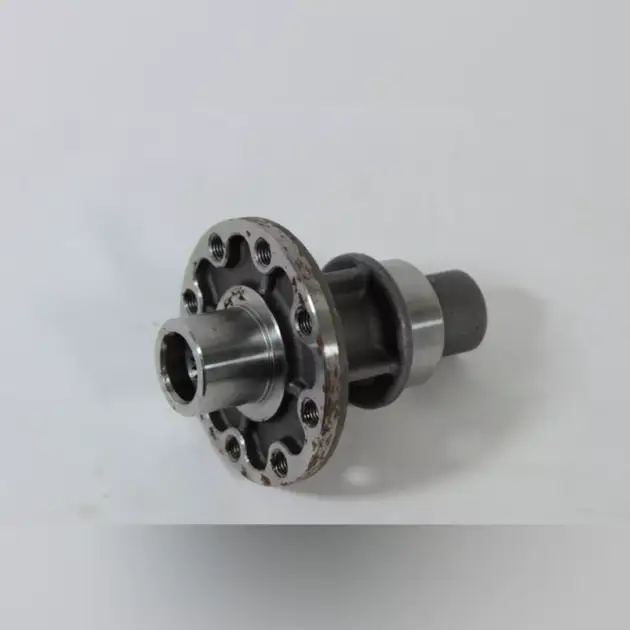 CF MOTO CF 600 ATR-2L (T3B) MAHRUTI DISLI BAGLANTI MILI #Y4CFM4032A0004