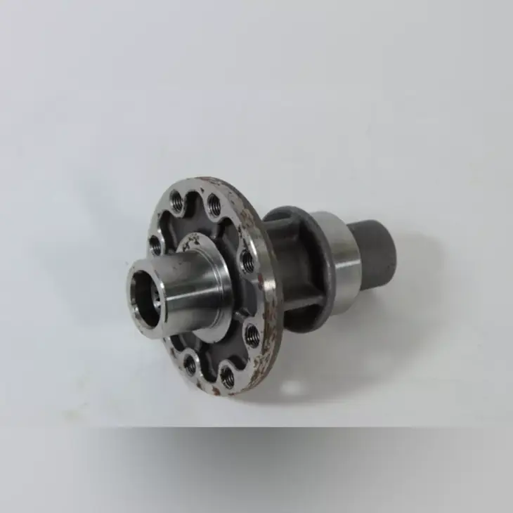 CF MOTO CF 600 ATR-2L (T3B) MAHRUTI DISLI BAGLANTI MILI #Y4CFM4032A0004