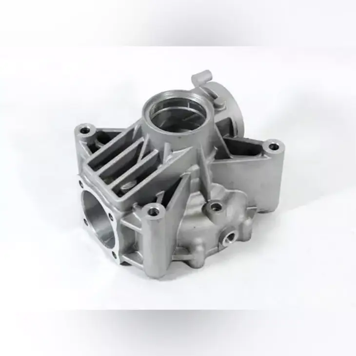CF MOTO CF 600 ATR-2L (T3B) ARKA DIFERANSIYEL KUTUSU #Y4CFM4032A0005