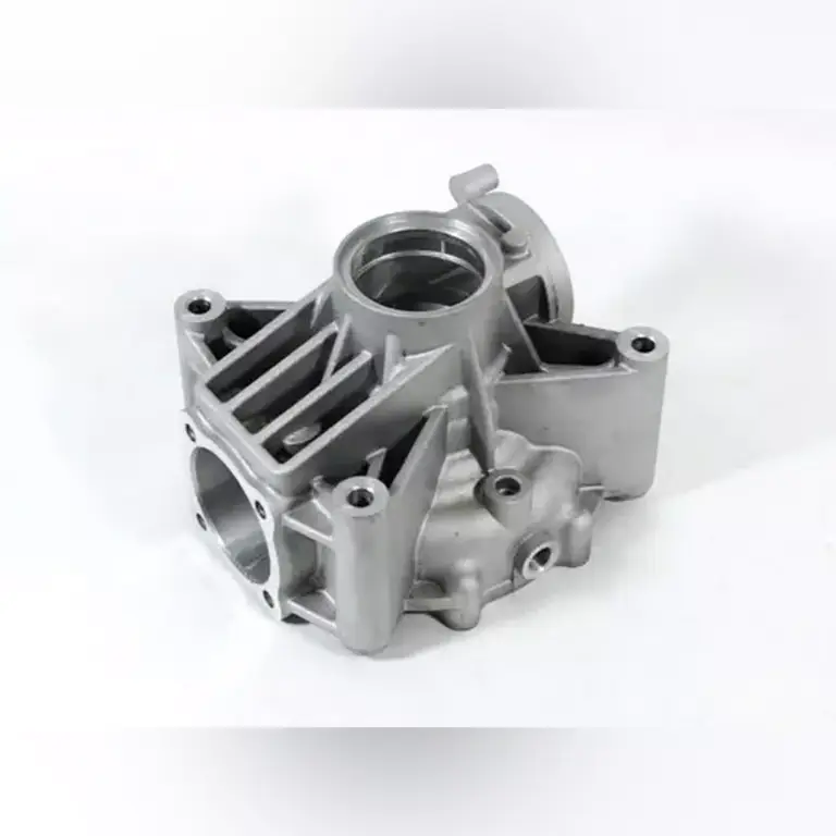 CF MOTO CF 600 ATR-2L (T3B) ARKA DIFERANSIYEL KUTUSU #Y4CFM4032A0005
