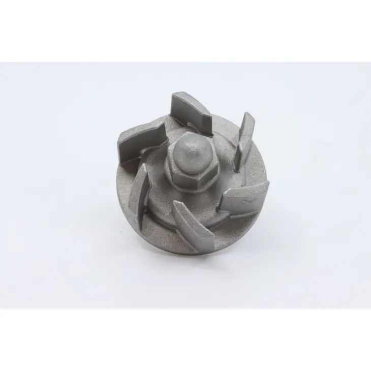 CF MOTO CF 600 ATR-2L (T3B) DEVIR DAIM KANATLI PALET #Y4CFM4032A0007