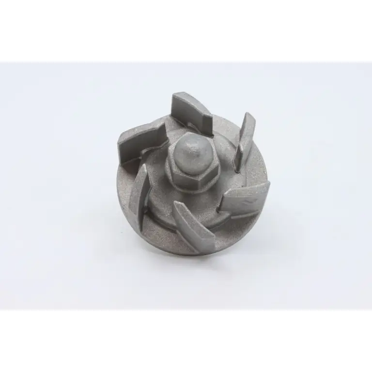 CF MOTO CF 600 ATR-2L (T3B) DEVIR DAIM KANATLI PALET #Y4CFM4032A0007