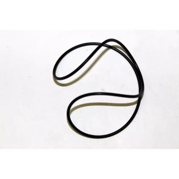 CF MOTO CF 600 ATR-2L (T3B) O-RING 141X2.4 #Y4CFM4032A0008