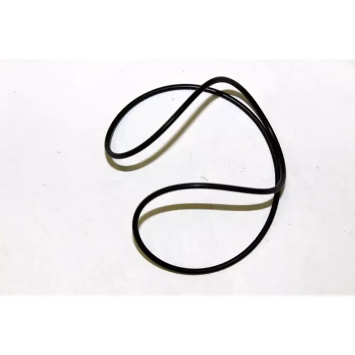 CF MOTO CF 600 ATR-2L (T3B) O-RING 141X2.4 #Y4CFM4032A0008