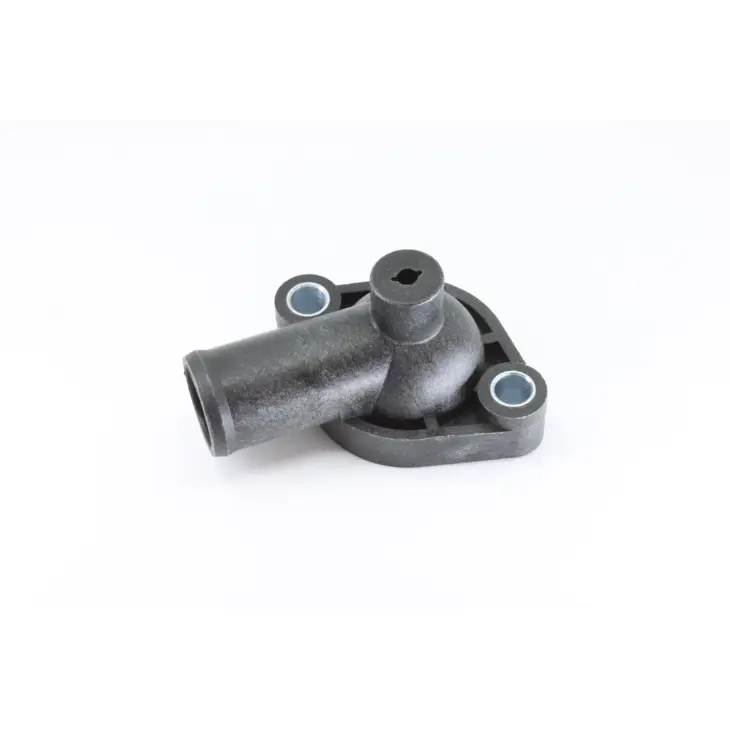 CF MOTO CF 600 ATR-2L (T3B) TERMOSTAT KAPAGI #Y4CFM4032A0009