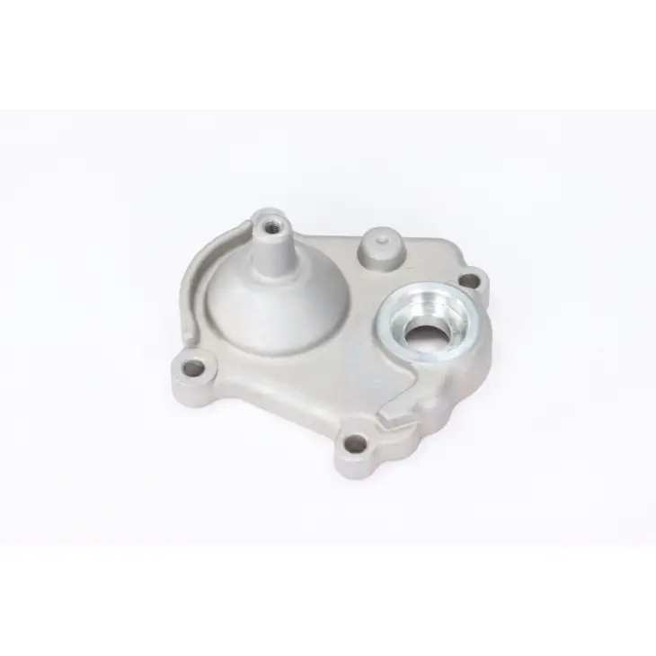 CF MOTO CF 600 ATR-2L (T3B) AKTARMA KAPAGI #Y4CFM4032A0010