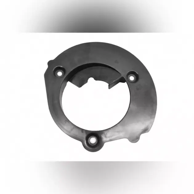 CF MOTO CF 600 ATR-2L (T3B) VARYATOR RUZGAR KORUMALIGI #Y4CFM4032A0013