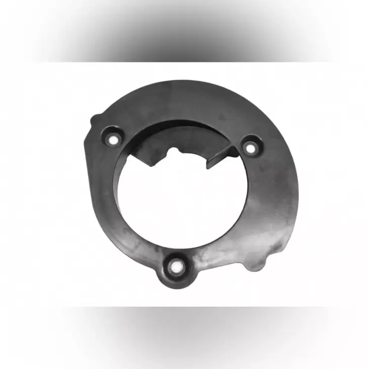 CF MOTO CF 600 ATR-2L (T3B) VARYATOR RUZGAR KORUMALIGI #Y4CFM4032A0013