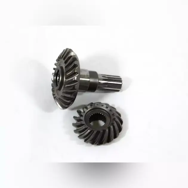CF MOTO CF 600 ATR-2L (T3B) MAHRUTI DISLI SETI ON DIFERANSIYEL ESKİ MODEL #Y4CFM4032A0016