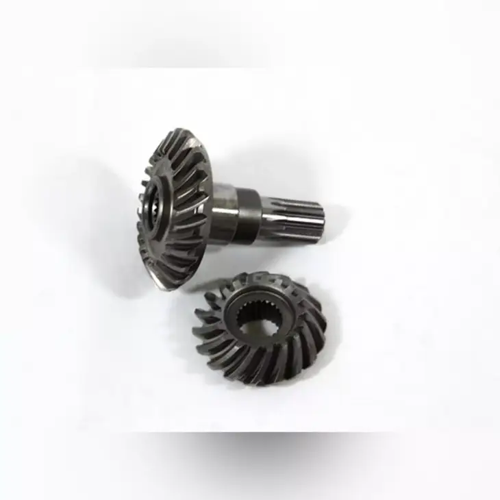 CF MOTO CF 600 ATR-2L (T3B) MAHRUTI DISLI SETI ON DIFERANSIYEL ESKİ MODEL #Y4CFM4032A0016