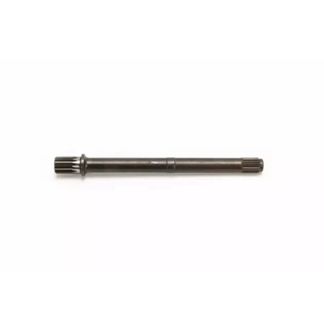 CF MOTO CF 600 ATR-2L (T3B) SAFT MILI ON #Y4CFM4032A0017