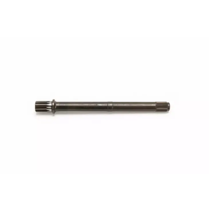 CF MOTO CF 600 ATR-2L (T3B) SAFT MILI ON #Y4CFM4032A0017