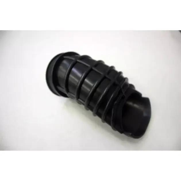 CF MOTO CF 600 ATR-2L (T3B) HAVA GIRIS BOGAZI #Y4CFM4032A0018