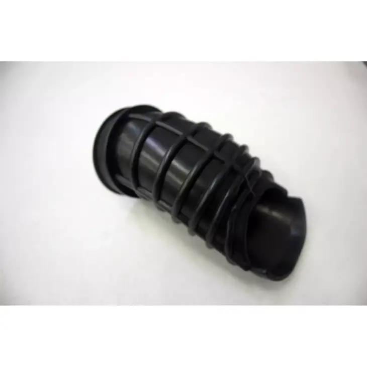 CF MOTO CF 600 ATR-2L (T3B) HAVA GIRIS BOGAZI #Y4CFM4032A0018