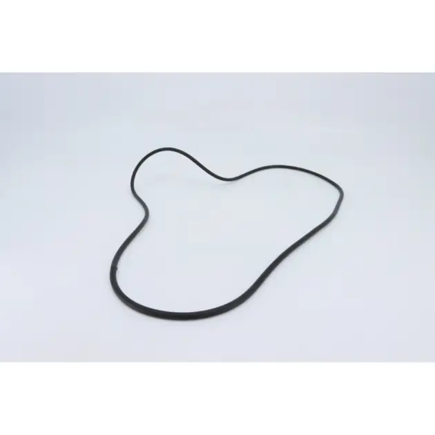 CF MOTO CF 600 ATR-2L (T3B) HAVA FILTRE KAPAK CONTASI #Y4CFM4032A0019