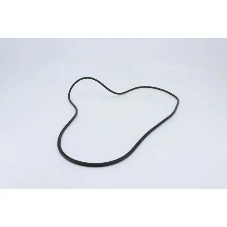 CF MOTO CF 600 ATR-2L (T3B) HAVA FILTRE KAPAK CONTASI #Y4CFM4032A0019