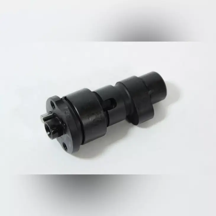 CF MOTO CF 600 ATR-2L (T3B) EKSANTRIK MILI #Y4CFM4032A0023